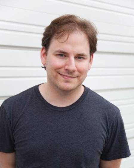 Ryan Haywood Net Worth 